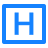 H5&SVG推文定制